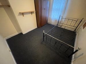 Photo 6- click for photo gallery